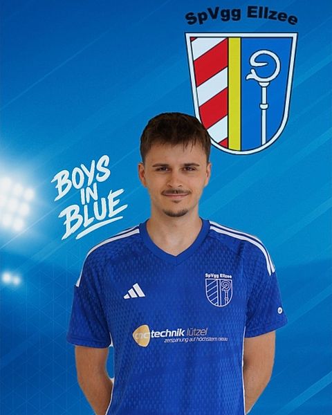 Foto: Dominik Seitz