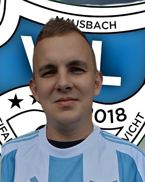 Foto: Michael Schneiders