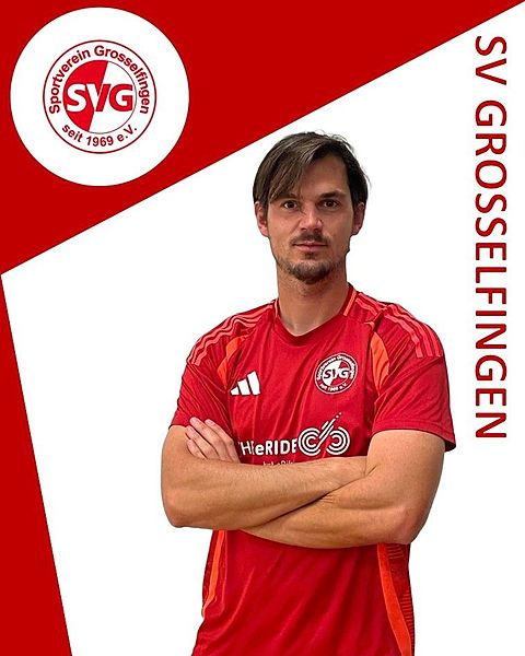 Foto: SVG