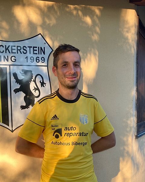 Foto: Baitz kay