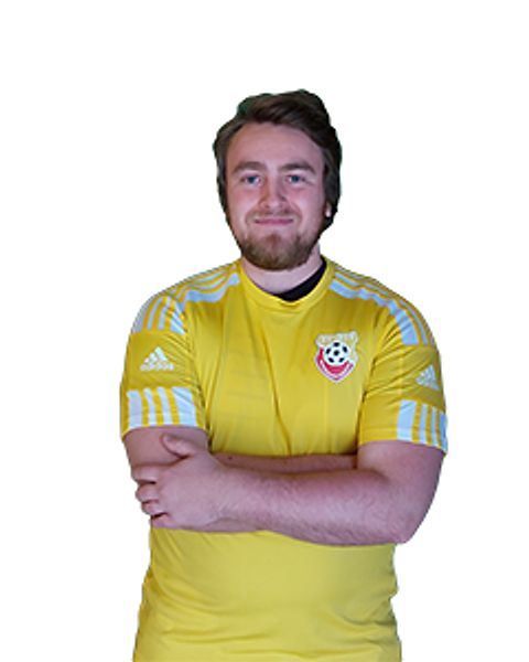 Foto: Florian Hüther