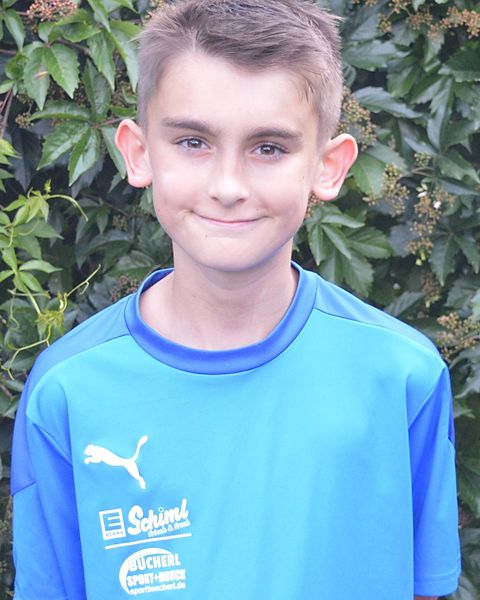 Foto: Markus Meierhofer