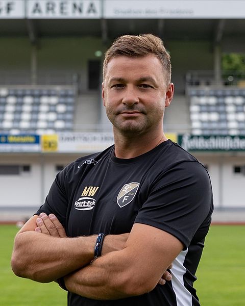 Foto: STEFFEN MANIG