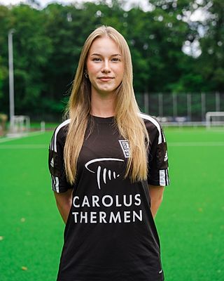 Hannah Knein