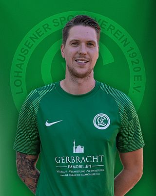 Marcel Stam