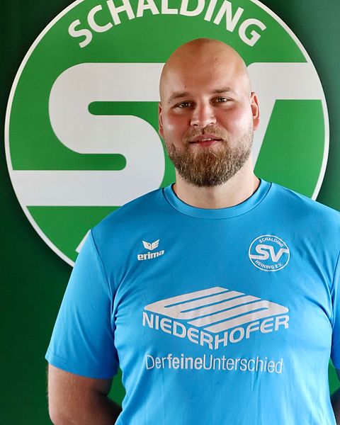 Foto: Manuel Kirchberger
