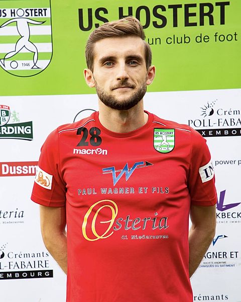 Foto: Emmanuel Perez