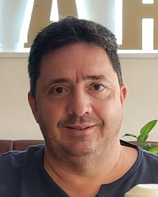Guido Daniel