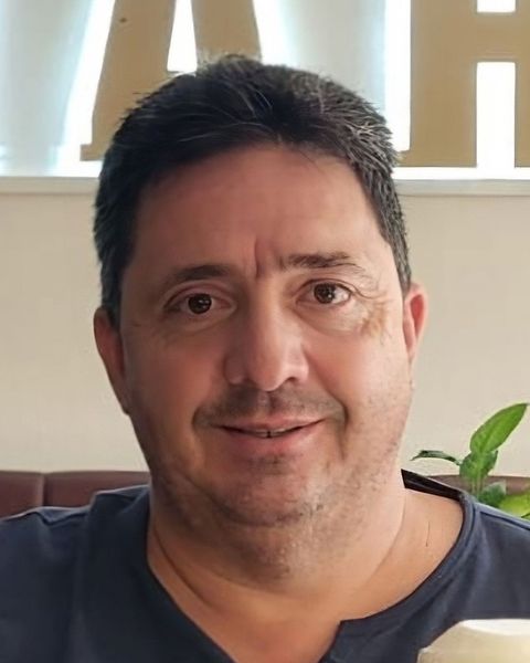 Foto: FV F