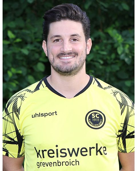 Foto: HUBERT WILSCHREY HWFotos.de