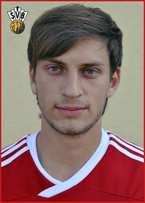 Foto: Gutschmann