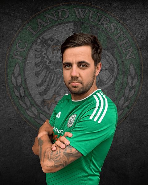 Foto: FC Land Wursten