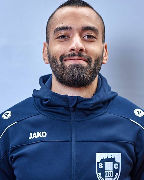 Foto: Jakob Siebeneiker