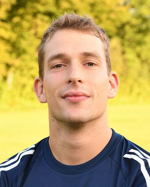 Foto: Hannes Jenewein