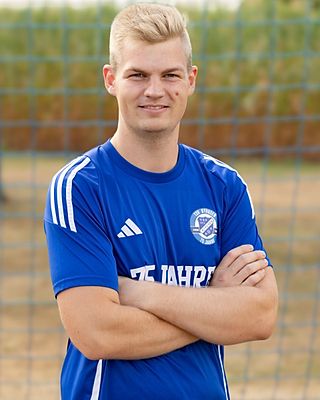 Ansgar Hobbeling