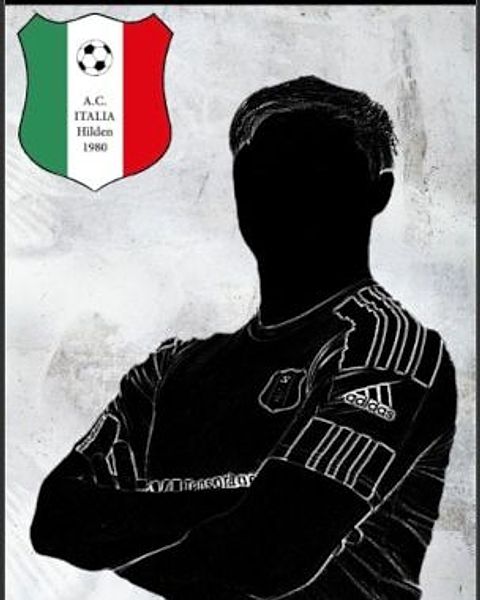 Foto: AC Italia Hilden