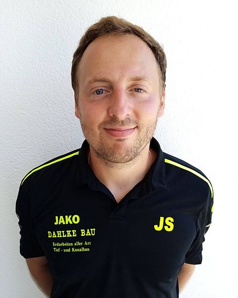 Foto: Marcel Szabo