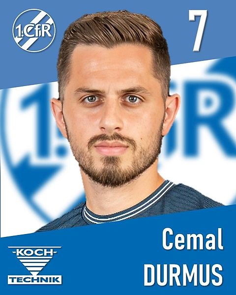 Foto: Stefan Fränkle