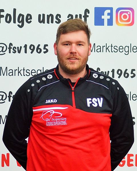 Foto: ©FSV