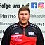 Andreas Klehn