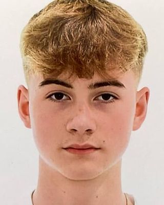 Josef Mattis Frenzel