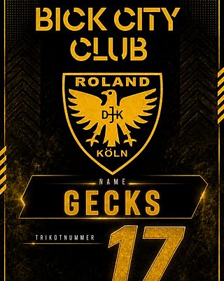 Philipp Gecks