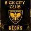 Philipp Gecks