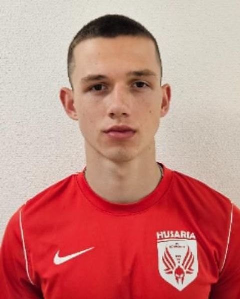 Foto: Igor Czysnz