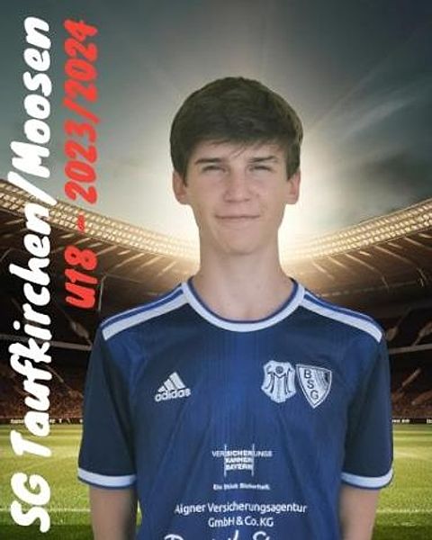 Foto: SG Taufkirchen