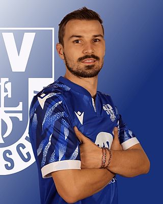 Nicolas Bauer-Friederich