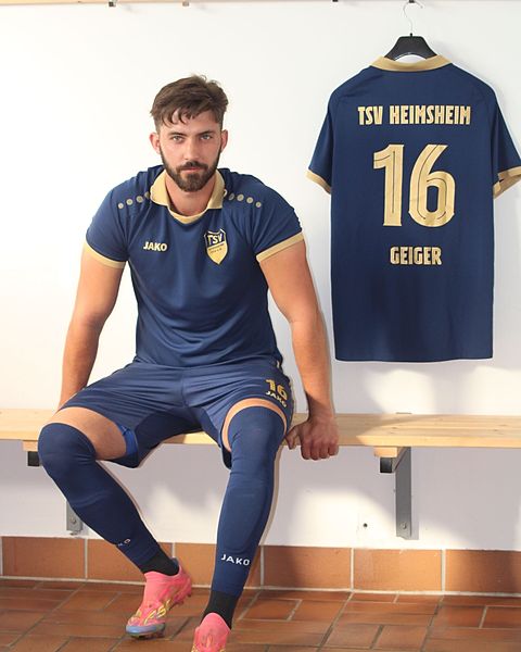 Foto: TSV