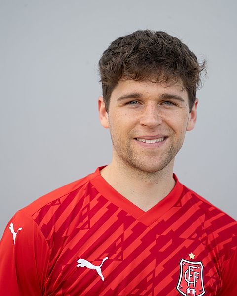 Foto: Matthias Renner