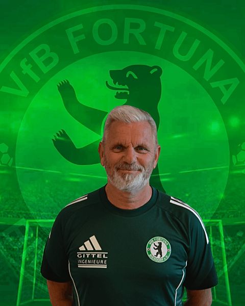 Foto: Schuldt