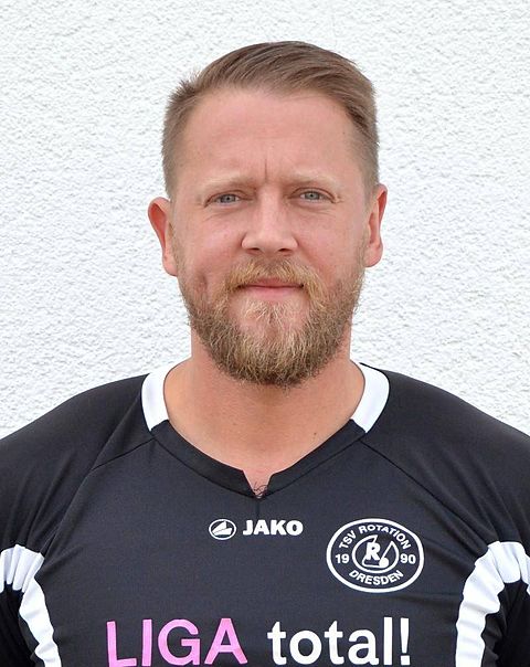 Foto: Marco Günther