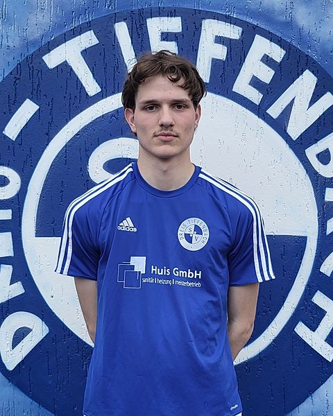 Foto: Christian Schmidt