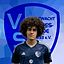 Yacine Tayeb
