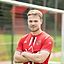 Andreas Stefanides