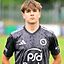 Japhet Bittel