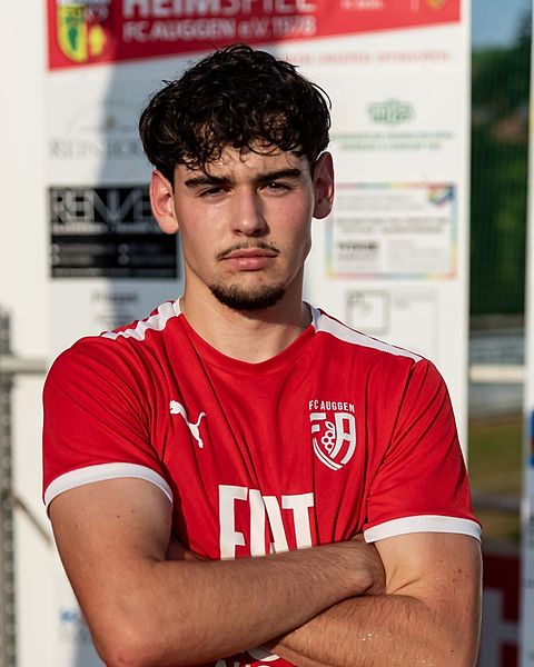 Foto: Michael Riemann