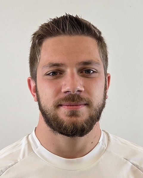 Foto: SV Budberg