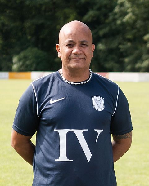 Foto: Domenico Montinaro