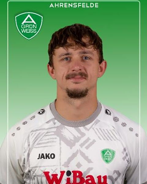 Foto: GW Ahrensfelde