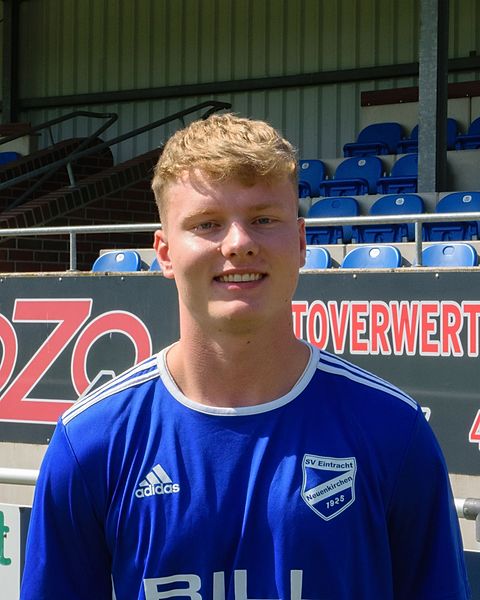 Foto: Christin Mitgös