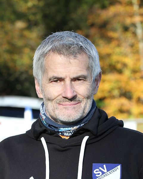 Foto: Peter von Söhnen