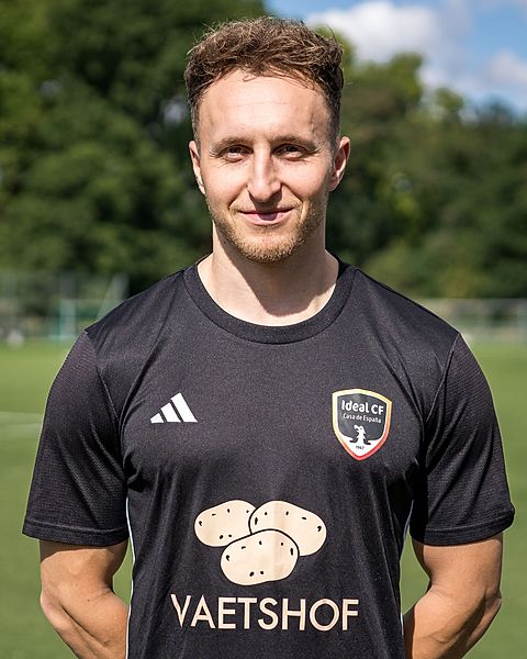 Foto: Felix Strattner