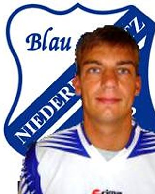 Christian Schwikowski