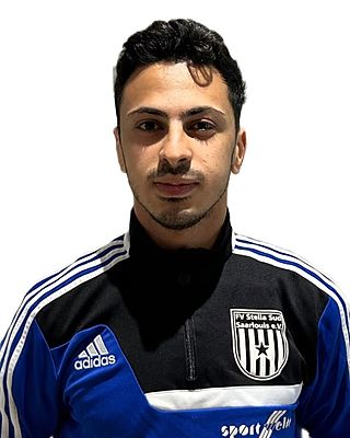 Ahmad Dmirieh