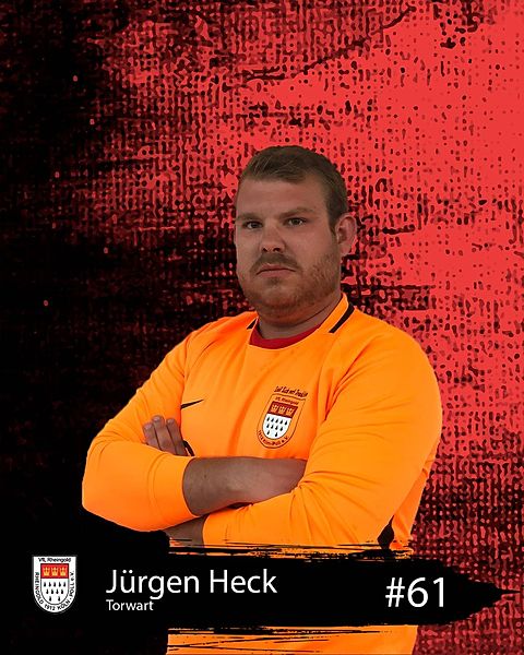 Foto: Dennis Heymann