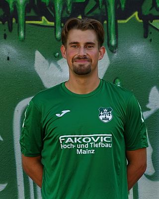 Maximilian Rund