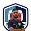 Alharth Algrad